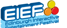EIGF - The Edinburgh International Games Festival